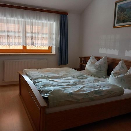 Bichlerhof Apartment Radfeld Luaran gambar